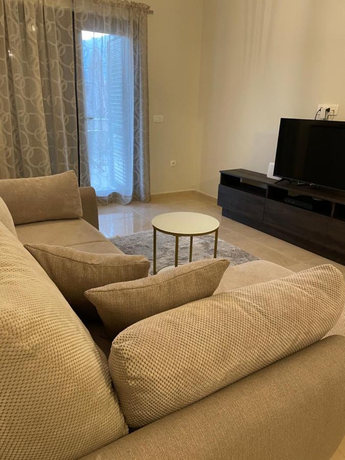 Villa Pul Risan Zewnętrze zdjęcie